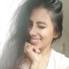 komal.musically