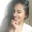 @komal.musically