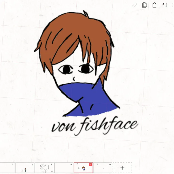 fischgesicht23