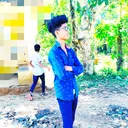 @durgareddyalupana0