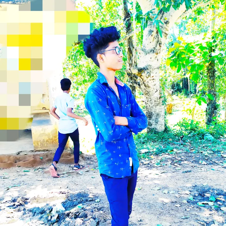 durgareddyalupana0