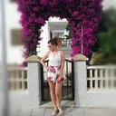 @sarah_breithaupt