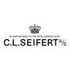 clseifert_sverige