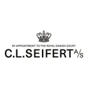 @clseifert_sverige