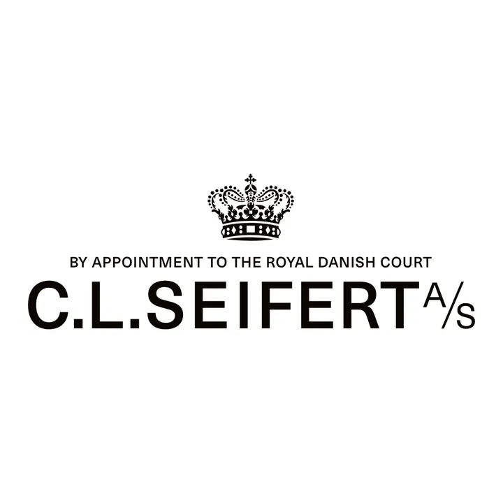 clseifert_sverige
