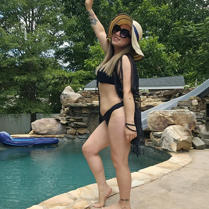 @yenniflores29