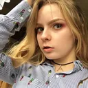 @olaa464