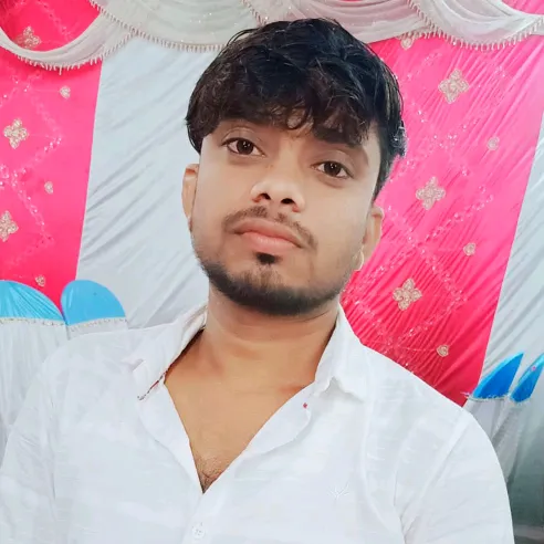 yesraj96