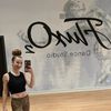 fluxo2dancestudio