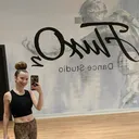 @fluxo2dancestudio