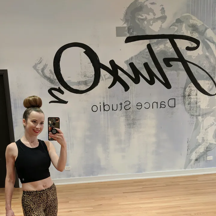 fluxo2dancestudio