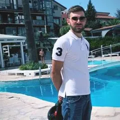 @giuliomusumeci95