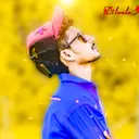@bheemeshlnayak