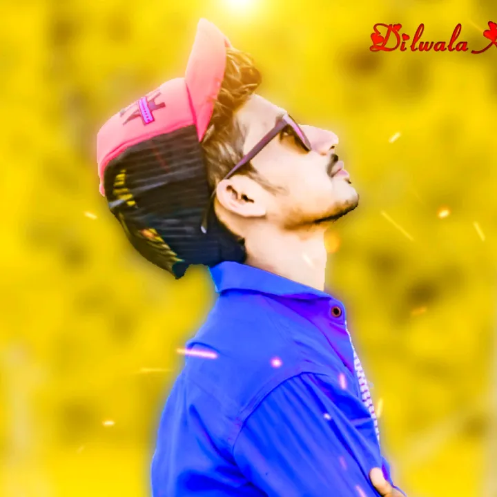 bheemeshlnayak