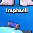 @iraphaheel