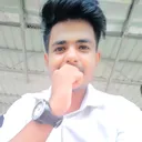 @gauravthakur61