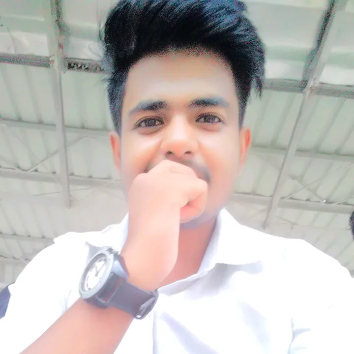 @gauravthakur61