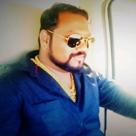 @nilesh...2288