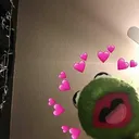 @notmshutchins