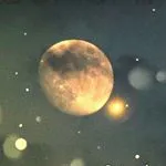 @starshinetv
