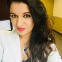 @aselfguru