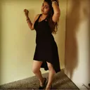 @palakgill11