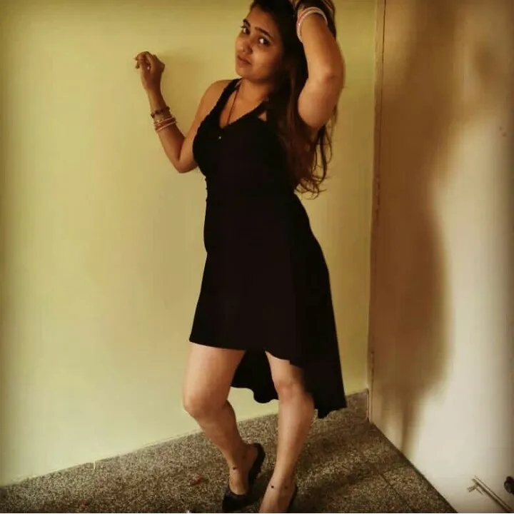 @palakgill11