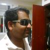 al_nissam