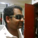 @al_nissam