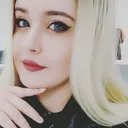 @yaseminscan