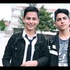 yalcin_can_kucur0