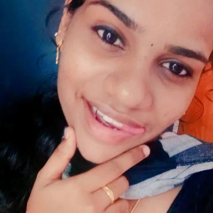 nithyanithi221
