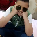 @adamgalal2010