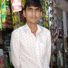 jagdesaparjapati8