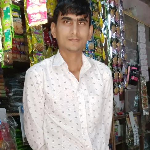 jagdesaparjapati8