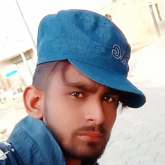 @ranjeet838383