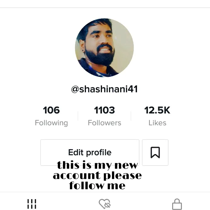 shashinani49