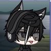 _.gachaforever._