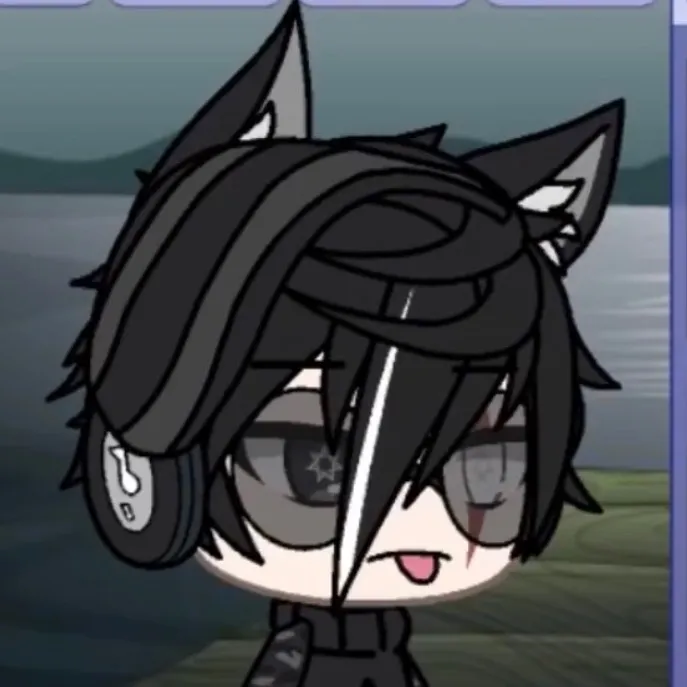 _.gachaforever._