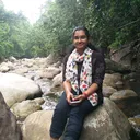 @nikithaarun551