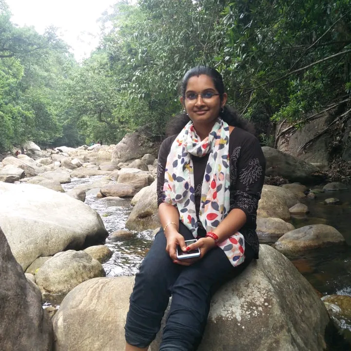 @nikithaarun551