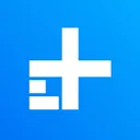 @digitaltrends