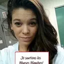 @duflotmanon