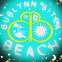 @bublynnbeach
