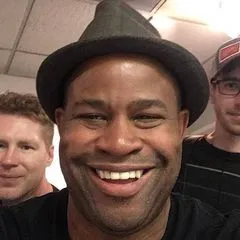 gregorybradley