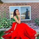@banitadhimal14
