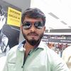 kirtishinde21