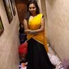 sruthi_honey_