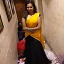 @sruthi_honey_