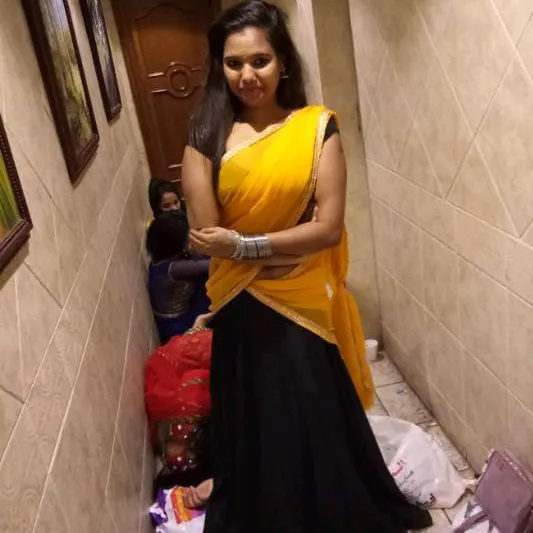 @sruthi_honey_